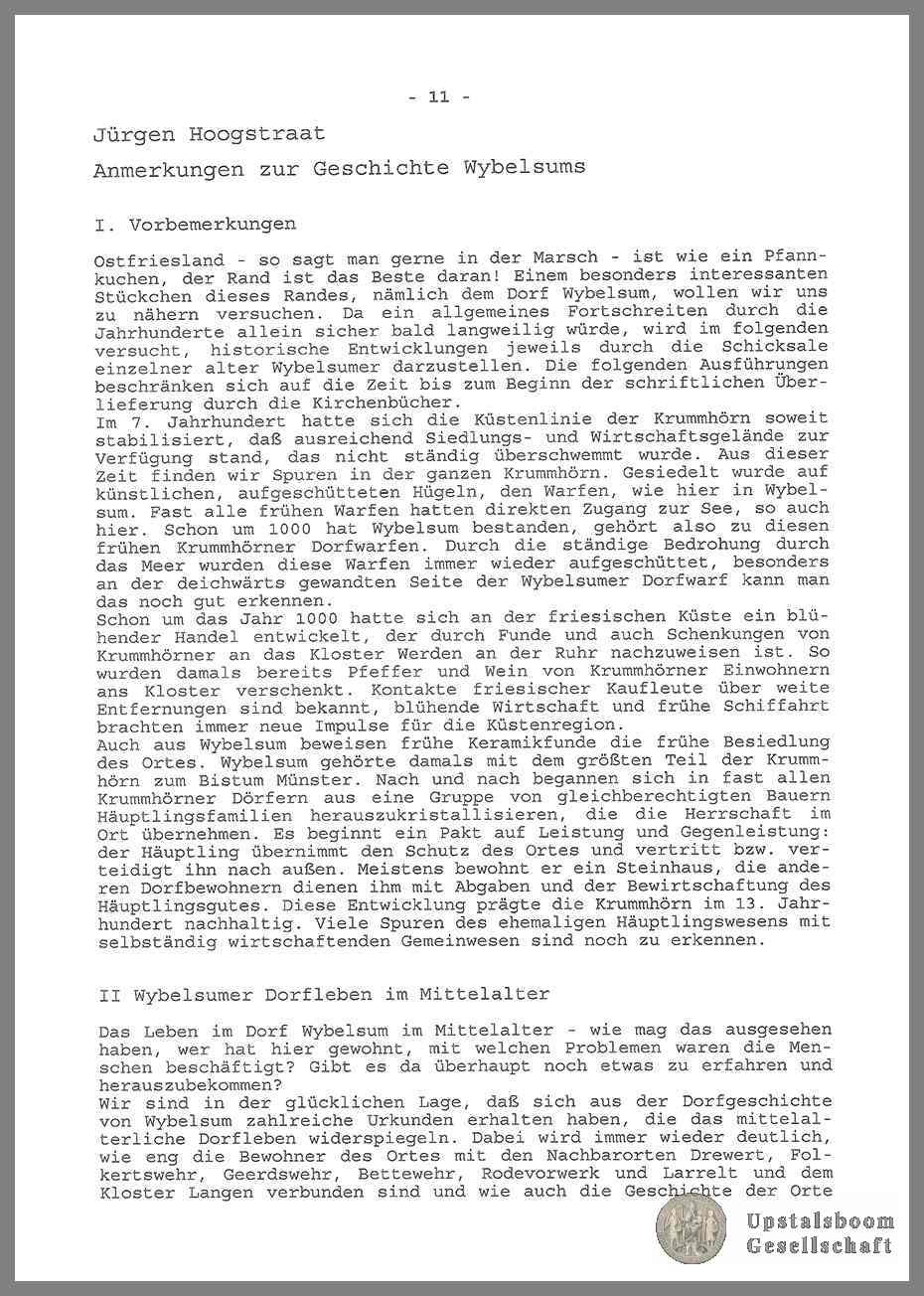 Document